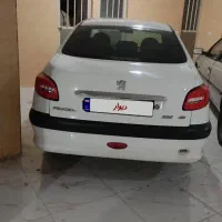 اس دی v8 مدل 94