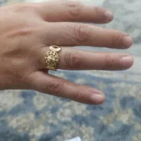به دلیل نیاز مالی