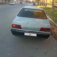 روا مدل87|خودرو سواری و وانت|نورآباد, |دیوار