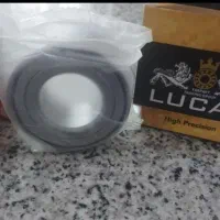 بلبرینگ پرایدوپژو|قطعات یدکی و لوازم جانبی|قوچان, |دیوار