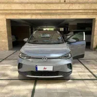 2025 مدلId4شخصی