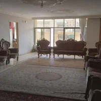 اجاره-150-متر-تک-واحدی-خ-گلستان