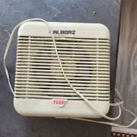 هواکش سایز 20