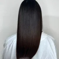 انجام خدمات کراتین وبازسازی و رنگ و لایت|خدمات زیبایی و سلامت|شیراز, زرهی|دیوار