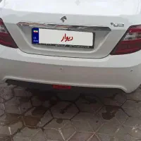دنا پلاس ۶دنده