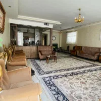 ویلایی داورزنی/۱۴۰متری/وقفی