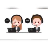 استخدام پشتیبان و کال سنتر در موسسه آموزشی