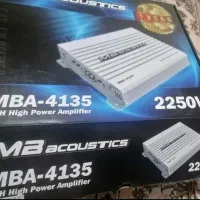 سیستم|سیستم صوتی خانگی|همدان, |دیوار