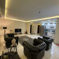 مسکن مهر،دوخواب،خوش نقشه