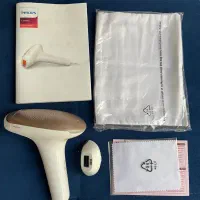 لیزر بدن فیلیپس لومیا مدل SC1997/61