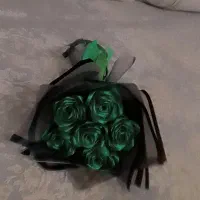 ----|گل مصنوعی|زاهدان, |دیوار