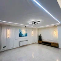 ۶۹ متری ۱ خواب/یک معامله بی ضرر