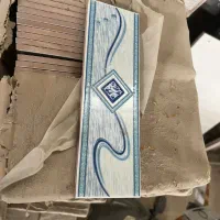 نوار سرامیک و کاشی فقط ۳ تومن