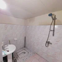 ویلای ۱۸۰متری نقلی در صومعهسرا|فروش خانه و ویلا|صومعهسرا, |دیوار