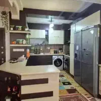 باهنر-چهار-واحده-همکف-پارک-رشد-تمدید-سالیانه