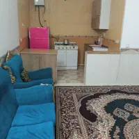 منزل وسوئیت|اجارهٔ کوتاهمدت آپارتمان و سوئیت|میبد, |دیوار