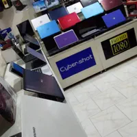 SURFACE PRO