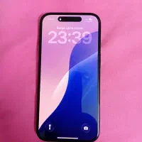 آیفون۱۶ نرمال ریجستر ۹۹هلث باطری