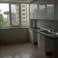 آپارتمان ۸۰ متری تک واحدی فول امکانات