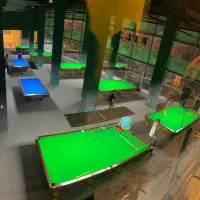 صندوقدار خانم تمام وقت