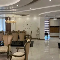 پنت هاوس تریبلکس / تاپ لوکیشن منطقه ۱|فروش آپارتمان|ساری, |دیوار