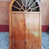 اینه سنتی قشنگ
