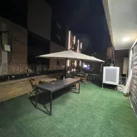 چمن مصنوعی