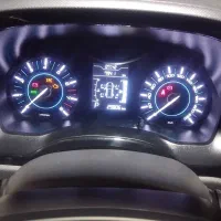 X33 s new در حد صفر|خودرو سواری و وانت|تهران, بلوار کشاورز|دیوار