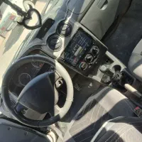 پراید 131مدل ۹۶|خودرو سواری و وانت|قهدریجان, |دیوار