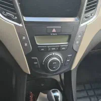 فروش سانتافه 2014|خودرو سواری و وانت|ارومیه, |دیوار