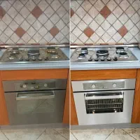 نظافت منزل مشاعات در صادقیه و غرب تهران اعزام فوری