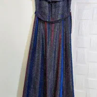 لباس مجلسی