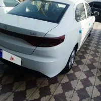 تارا v1 پلاس، مدل ۱۴۰۴