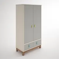 سرویس تخت کودک به نوجوان