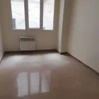 اجاره واحد۱۳۰ متر۳ خواب تک واحدی جنت آباد جنوب|اجارهٔ آپارتمان|تهران, جنت‌آباد جنوبی|دیوار