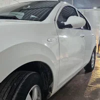 جک j3|خودرو سواری و وانت|میاندوآب, |دیوار