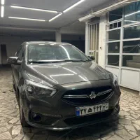 شاهین دنده مدل ۹۹ بی رنگ