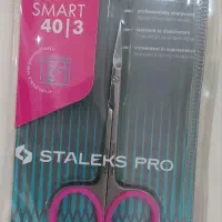 وسایل کاشت ناخن|آرایشگاه و سالن‌های زیبایی|بوشهر, |دیوار