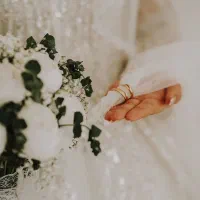 عکاسی تخصصی عقد محضری و عروس|خدمات پذیرایی، مراسم|اصفهان, خواجو|دیوار