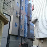 فروش و اجاره واحد تجاری و اداری