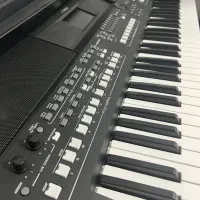 psr sx600 کیبورد ارگ یاماها