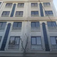 آپارتمان-رهنی