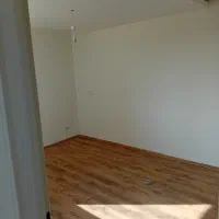 ۱۱۰ متر ۲ خوابه آلاله شرقی