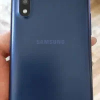 گوشی A01|موبایل|رشت, سعدی (تختی)|دیوار