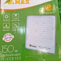 پروژکتور 150وات های پاور smd VMAX