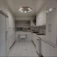 خوابگاه پانسیون سوئیت|اجارهٔ خانه و ویلا|تهران, سلسبیل شمالی|دیوار