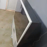 تلوزیون قدیمی ال‌جی