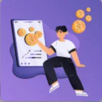 درآمد میلیونی