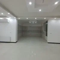 آپارتمان فروشی 145م دانش کوثر بعثت هشتگرد قدیم|فروش آپارتمان|هشتگرد, شهرک کوثر|دیوار