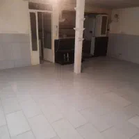 زیرزمین مسکونی|اجارهٔ آپارتمان|کرج, شهرک فهمیده|دیوار